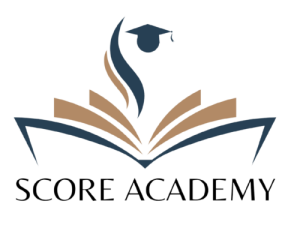 منصة اسكور التعليمية