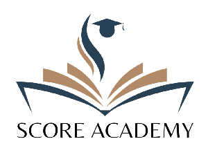 منصة اسكور التعليمية