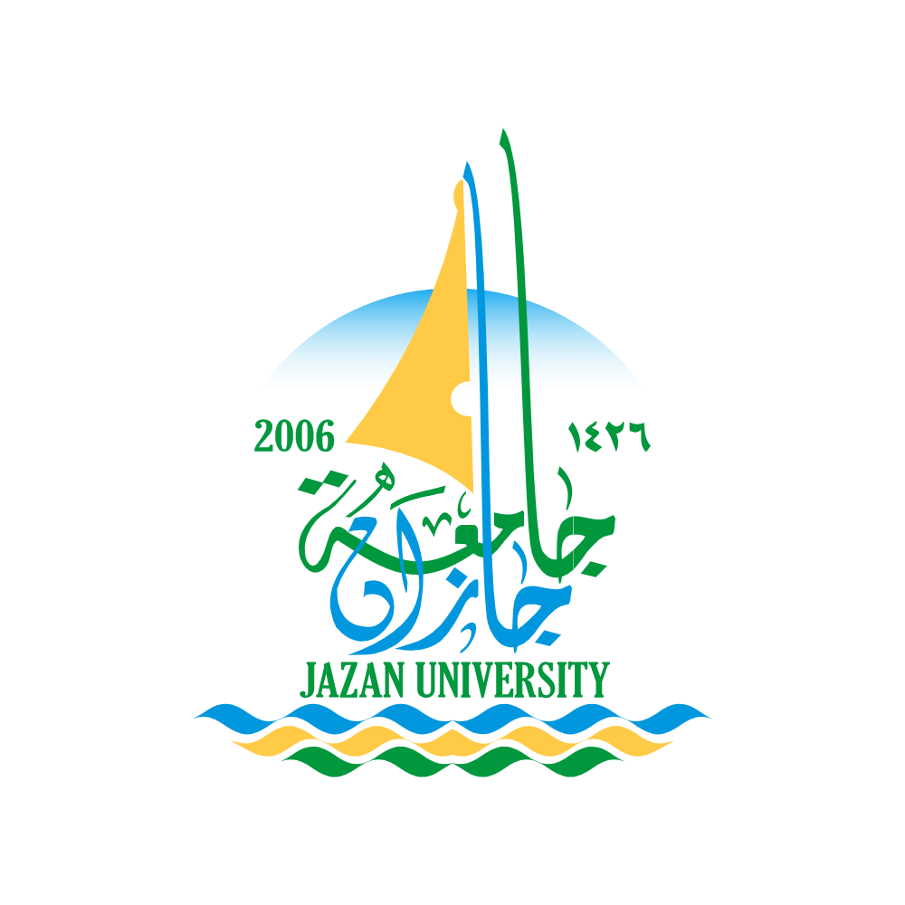 Jazan-University-01