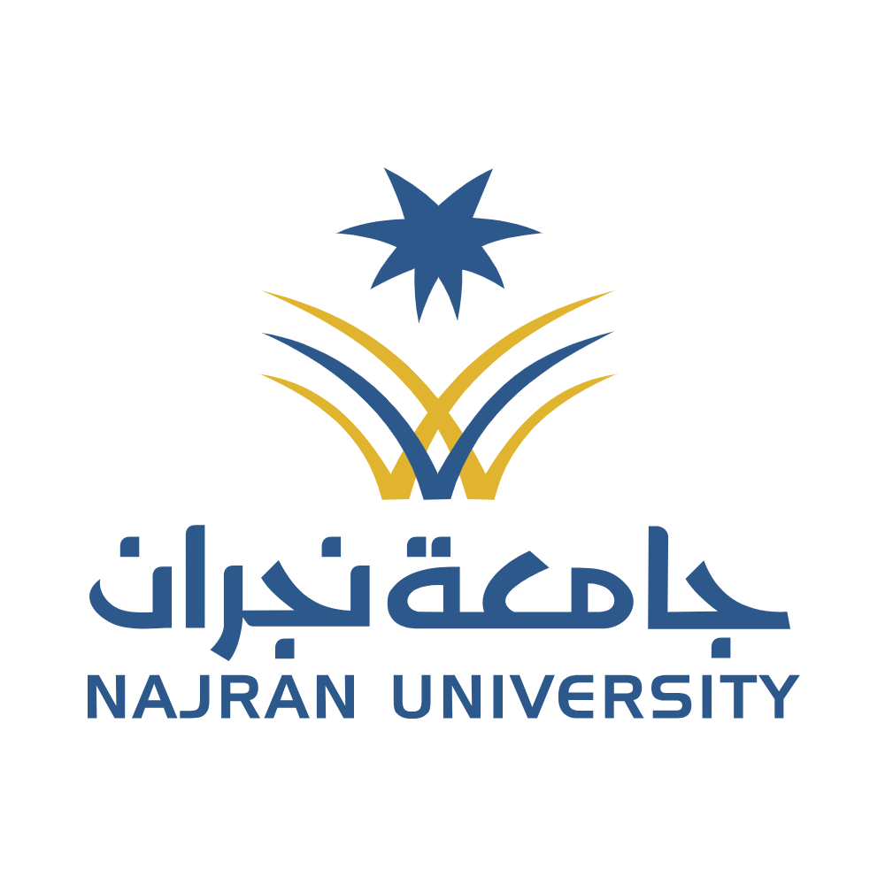 Najran-University-01