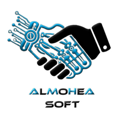 WhatsApp Image 2026-03-11 at 1.19.11 PM